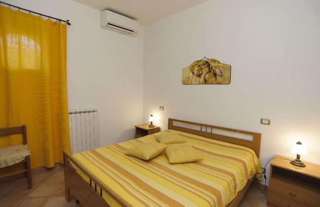 Borghetto Tio Pepe - Photo 7