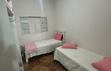 Casa Recanto Mirante - Foto 19