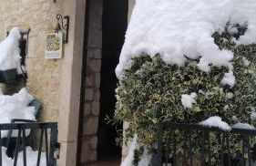 La grotta di NiMa - Foto 57