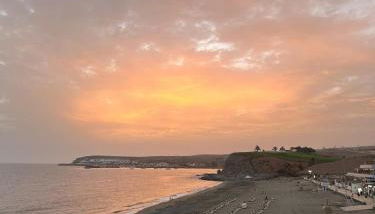 Playa de las Mujeres - Foto 4