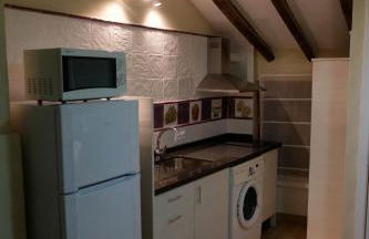 El Refugio Lila de Ubrique - Foto 47