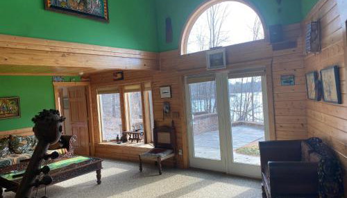 Lily Pad Cove - Foto 4