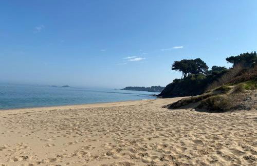 Les Landelles - Photo 20