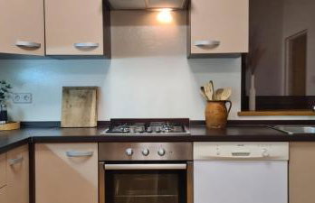 Vineyard Home 02 by GREEN Croatia - Foto 14