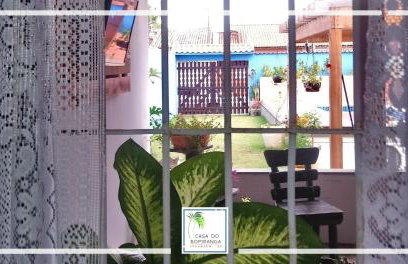 Casa do Bopiranga - Photo 29