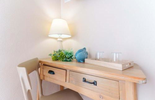 Cagliari Magica bellissimo appartamento & suite in centro - Photo 41