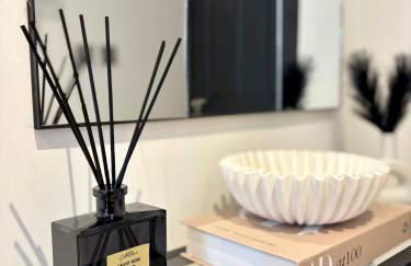 Canal Side Luxury Apartment in Leeds City Centre Sleeps 3 - Foto 22