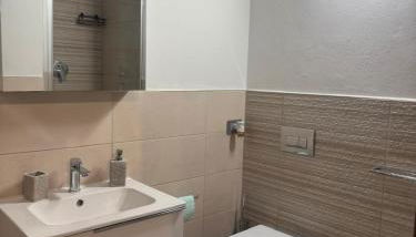 Il nido dei Medici - Foto 5