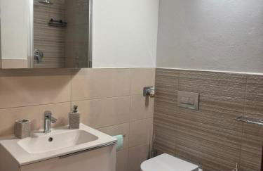 Il nido dei Medici - Foto 5