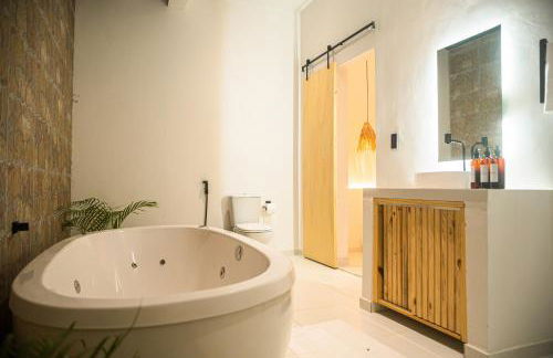 Casa com piscina privativa na Praia da Pipa #1 - Foto 20