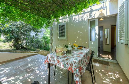 Family house Frana - Foto 6