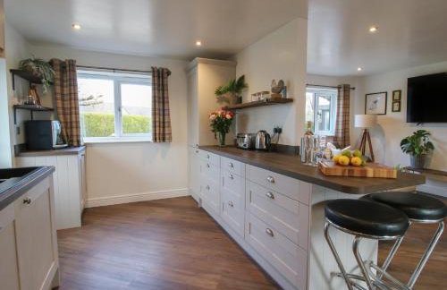 Blockley Lodge - Foto 11