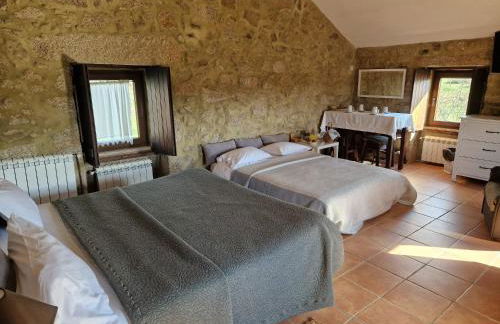 Quinta Damigo - Foto 45