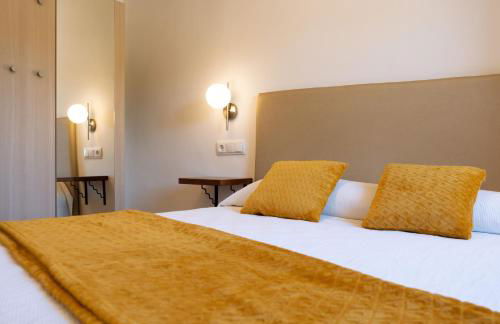 Casa Rural Pozo Roñañuela - Foto 26