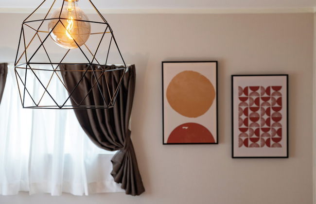 Arita biru daikoku - Foto 53