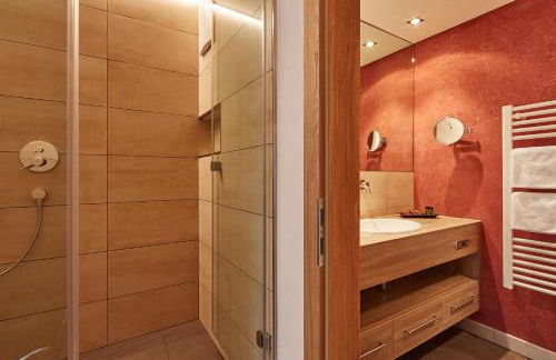 Residence Mugun - Foto 72