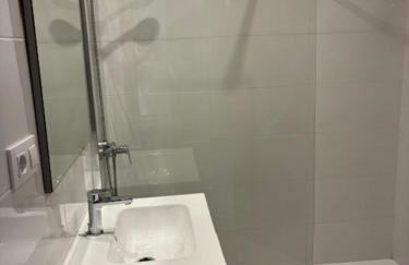 Apartamentos Torrelaguna - Foto 60