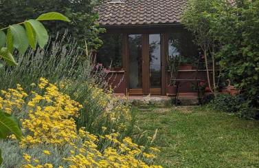 Chalet sul Trasimeno - Photo 40