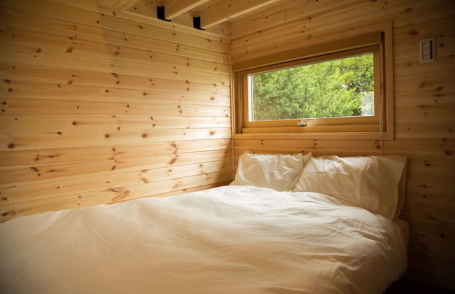 BRICK HOUSE Furano - Foto 3