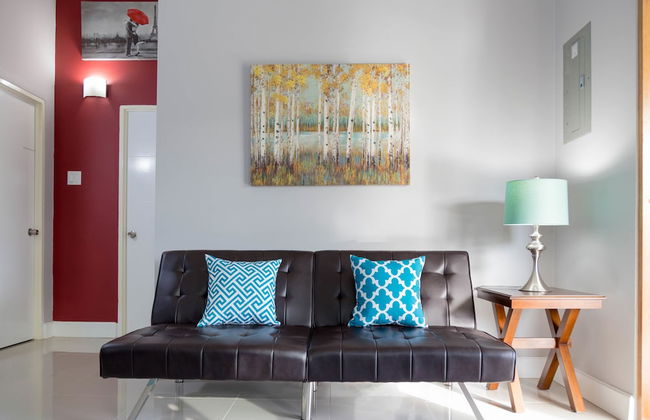 Casa Princess Ocho Rios Vacation Villa - Photo 75