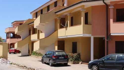 Poggio di San Pasquale seaview - Foto 3