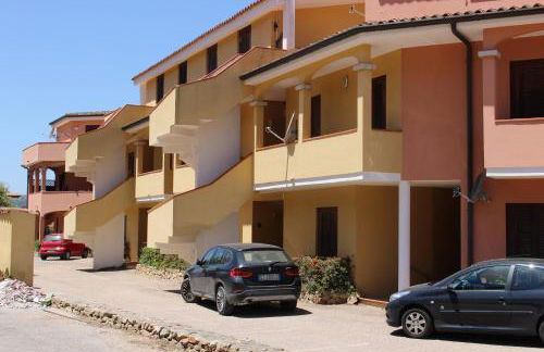 Poggio di San Pasquale seaview - Foto 3