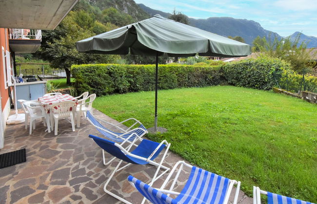 Villa Laura - Foto 18