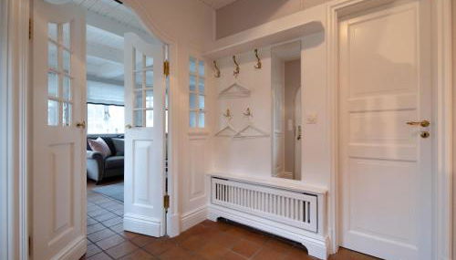 LITZKOW 13903 - Photo 3