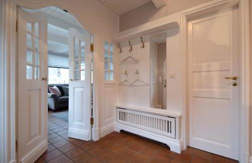 LITZKOW 13903 - Photo 3