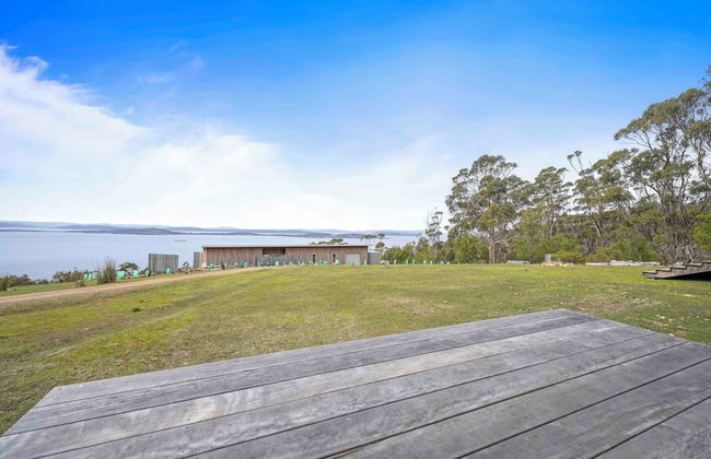 The Outlook on Mount Louis – 2 Bedroom - Foto 30