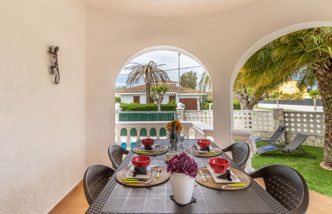 Green House - Foto 16