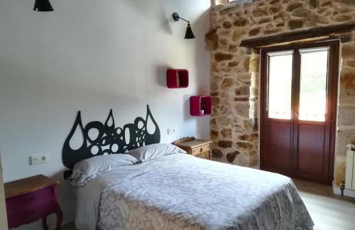 Caserio en Elorrio - Foto 17