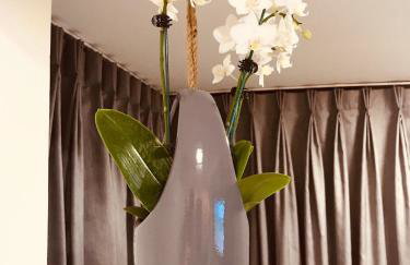 Apartamento Beira Mar Maceió - Foto 28