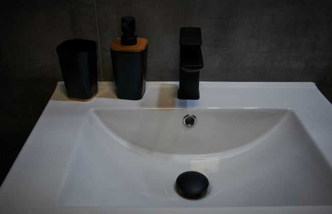 Easy Rent Apartments - CRYSTAL - Photo 22