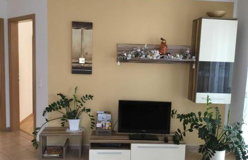 Ferienwohnungen Schwarzkopf - Foto 23