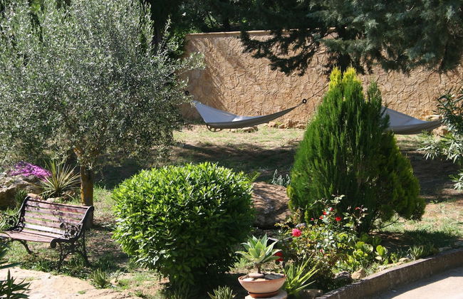 Il Mandorleto - Foto 25