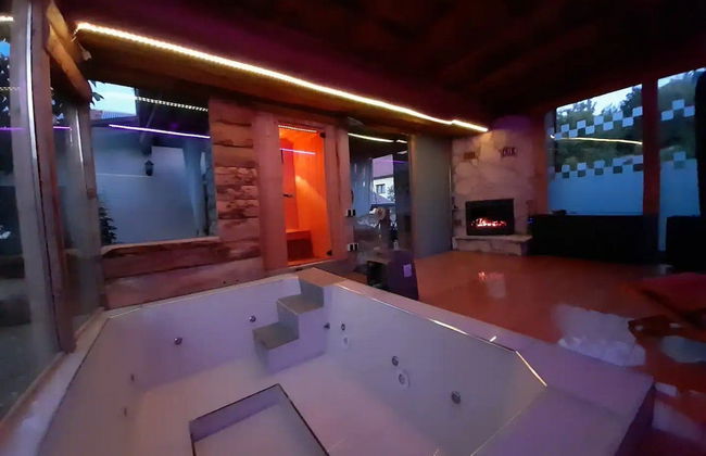 Apartment Dujmović 1 - Foto 18