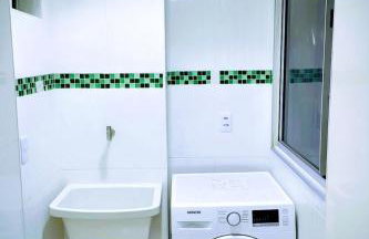 COP30 accommodation - Foto 11