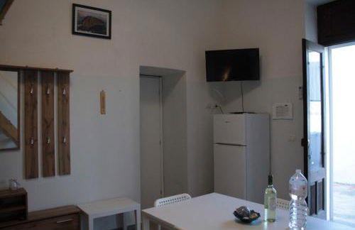 Aeolian Sea House - Foto 60