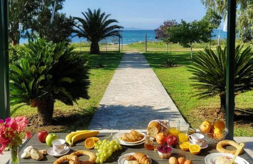 O κήπος της Εδέμ / Garden of Eden - Foto 9