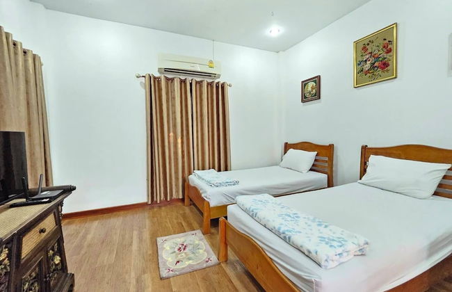 Punnattha House by Peema Villa - Photo 28