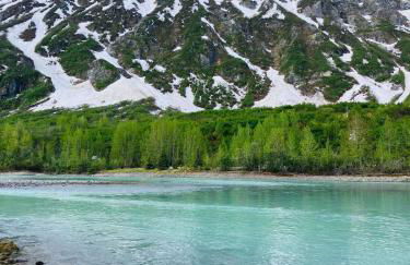 Alaska Getaway - Foto 8