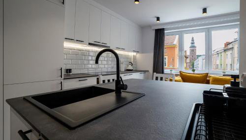 Apartament Alpaka 2 - Foto 4