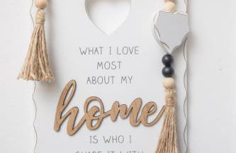 Thorpe Park Lodge - Ground Floor Detached & 2 Free Gated Parking Spaces - Foto 42