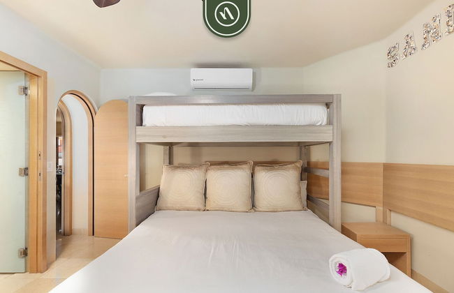 Terrasol by Naya Homes - Foto 4