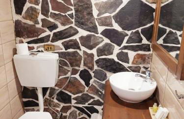 Lithoktisto - Foto 47