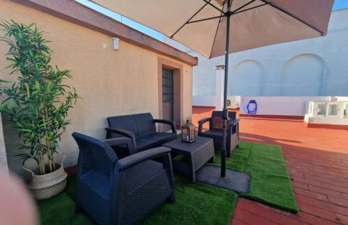 Casa Consuelo - Foto 25