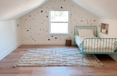 The 1690 House - Foto 63