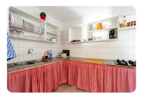 Villa Carmen Julia 1 - Foto 23