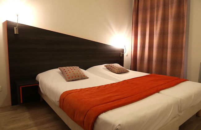 Adonis Paris Sud - Foto 8